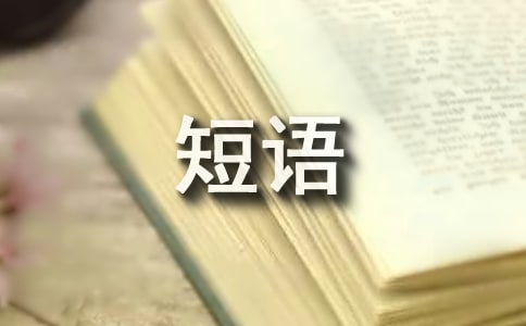 ԒZ