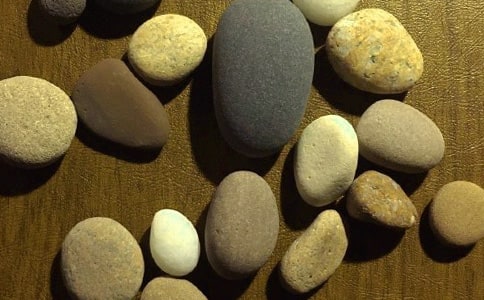 �Z��ʯ����