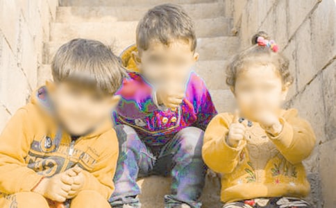 ������Ҍ���Ů�Ľ̌W�OӋ