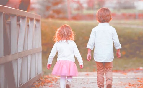 ����Ůʧ���ľ���