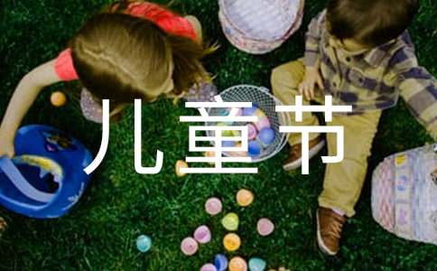 꼉һͯ