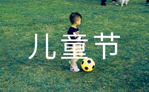 yһͯ(ji)