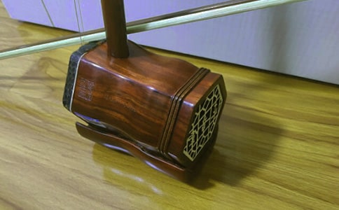 �e�ˣ�����