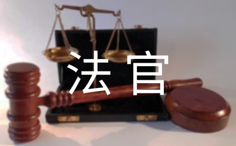 킀˹Yx14ƪ