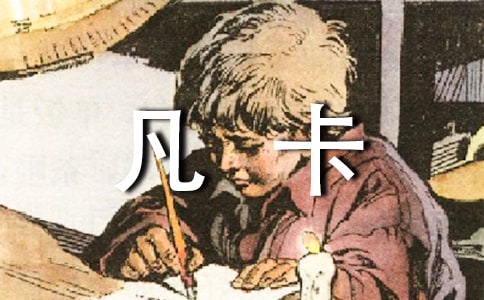yС---m(x)_700
