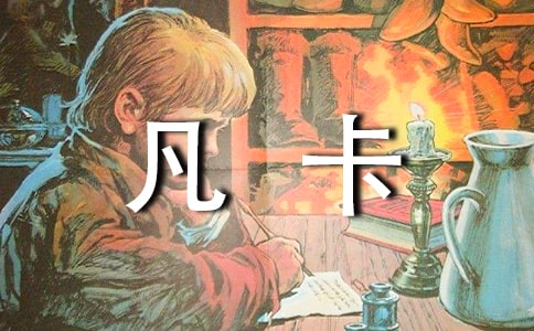 mСWģx62ƪ