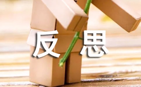 ¹ŵ佛(jng)W(xu)ġՓ䷴˼