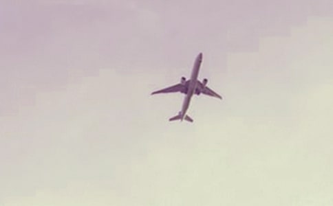 һwC