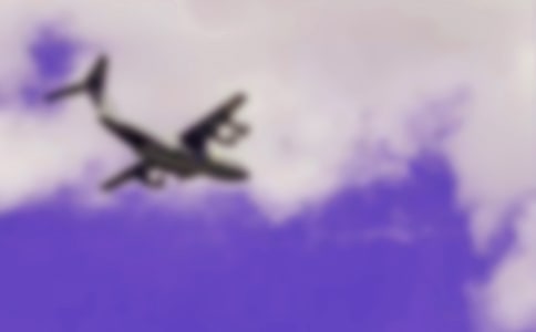 һwCġ