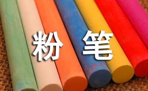 ۹P15ƪ(A)