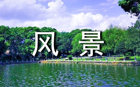 L·ġ
