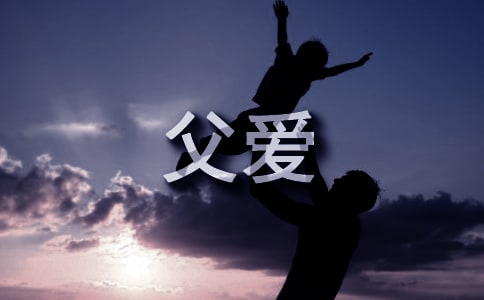 ɽĽ