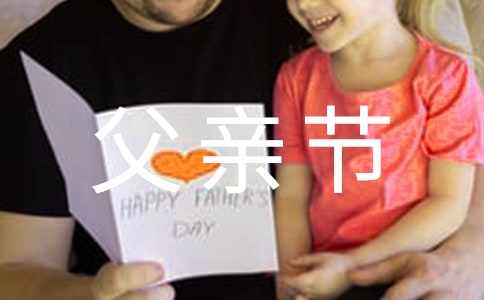 ׃@жHԒZ
