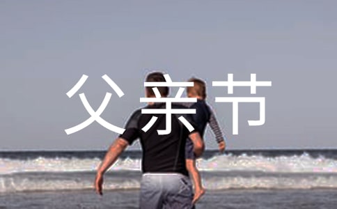 HӺ]