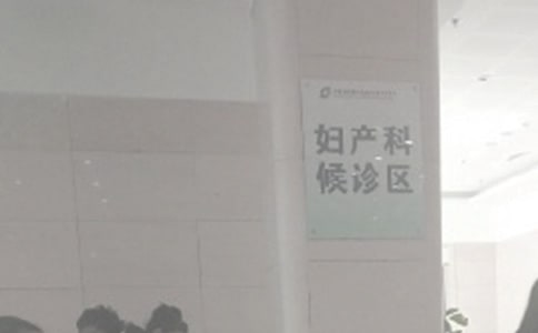 DaƹӋ