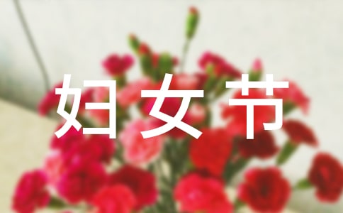 xˋDŮ10ƪ