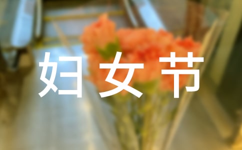 ˋDŮ[Ʒ5ƪ]