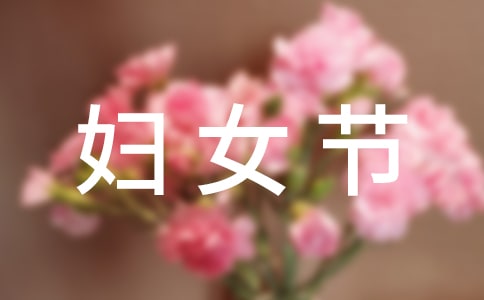 ˋDŮ300