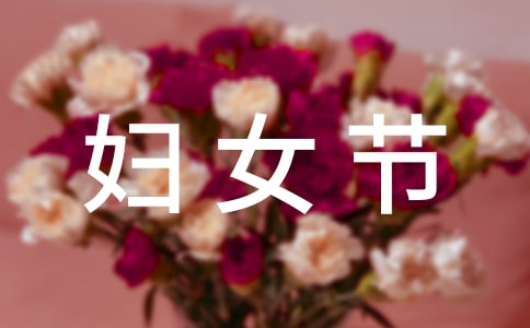 ()ˋDŮ(ji)3ƪ