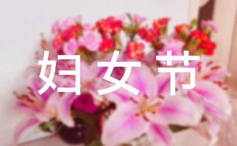 ˋDŮ(ji)[x5ƪ]