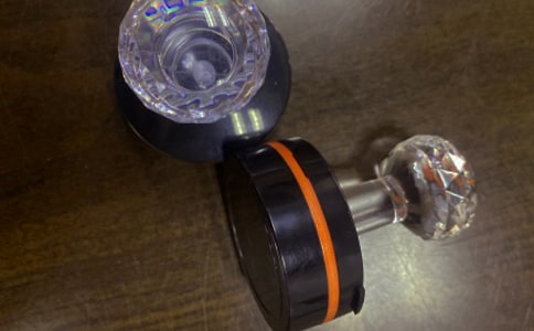 ���f�w��ؚ�������W(xu��)��Ո������4ƪ��