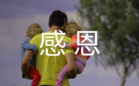 Wжţͨ5ƪ