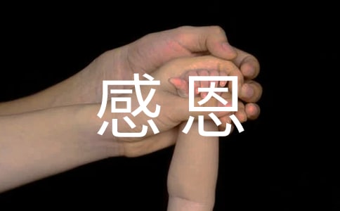 Y˸ж־
