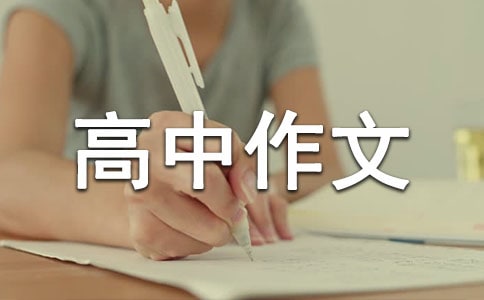 ؂䡿10ƪ