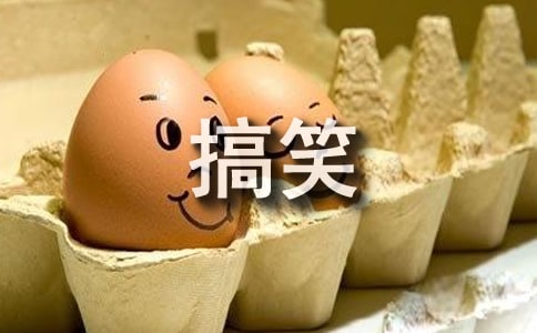 ЦpɄ