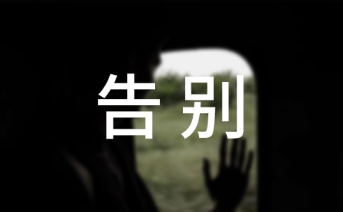 Pڸe^ȥľ