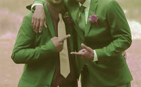 �ҵĺø炃����15ƪ