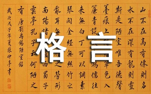 ˸Դȫ