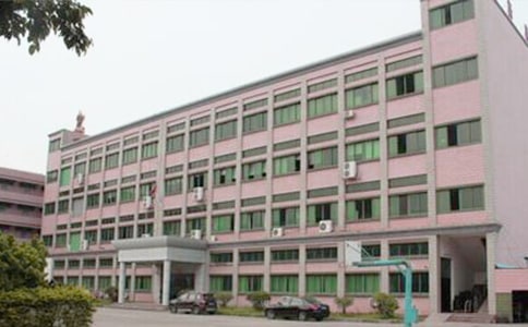 ST