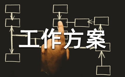 靳(zi)x6ƪ
