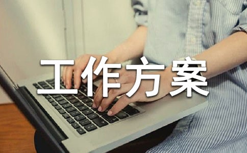 ɫС悽O