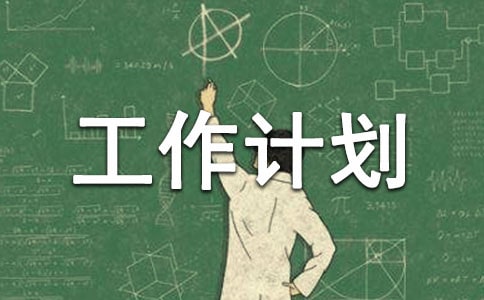 ƽ儓(chung)Ӌ5ƪ