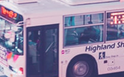 ���g������܇�̰�