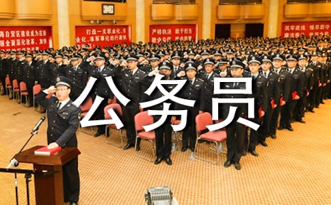 ԇڝMD(zhun)ՆT˿Y(ji)