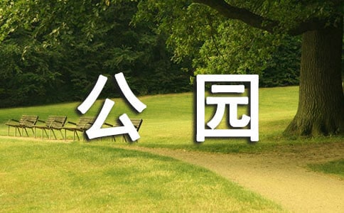 @@ģx16ƪ
