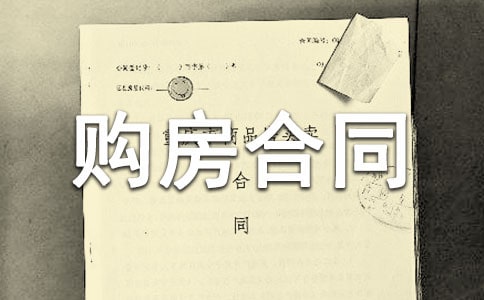 ُ(gu)ͬ[(yu)]