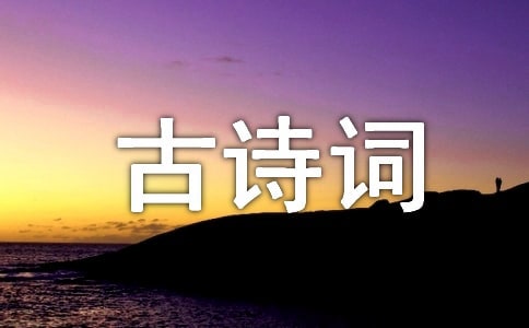 Ԋ(sh)~_900