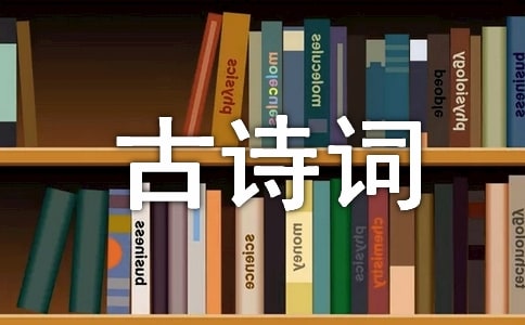 PۇĸԺ͹Ԋ~