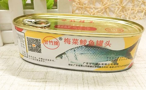 ������g�_�Ĺ��^�̰�