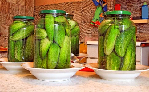 ���_�Ĺ��^���׃�������g��ӽ̰�