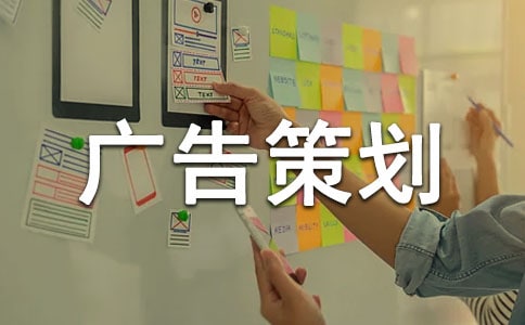 �V��߄�����