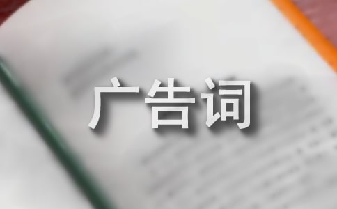 ѝV~