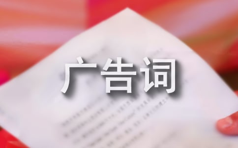 ˏV~