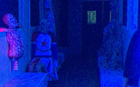 ȥģx39ƪ