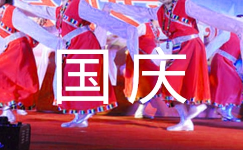 ʮһcףZͿ͑