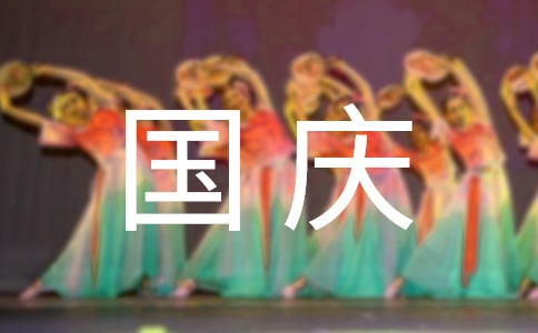 PʮһcR~